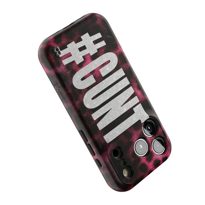 cxnt-statement-iphone-case-Iphone_18_Pro_5.jpg