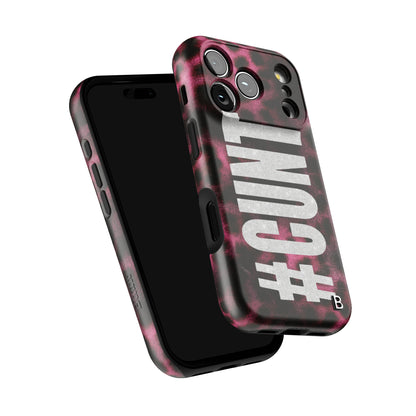 cxnt-statement-iphone-case-Iphone_18_Pro_6.jpg
