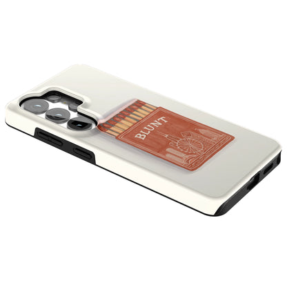 Blunt-Pack-samsung-case-Galaxy S26 Ultra-2