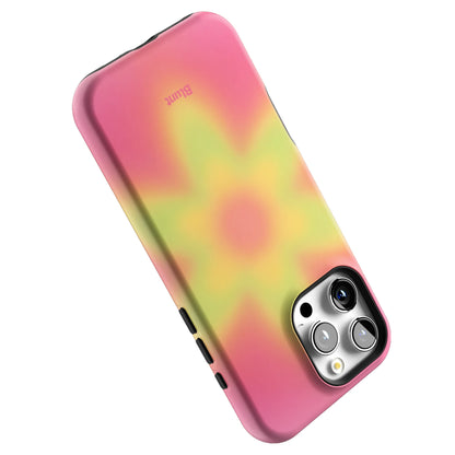Apple-Bloom-iphone-case-iPhone 16 Pro Max-4