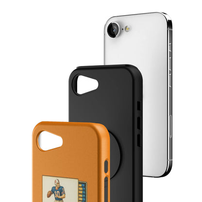 Denver-Football-iphone-case-iPhone 17 E-3