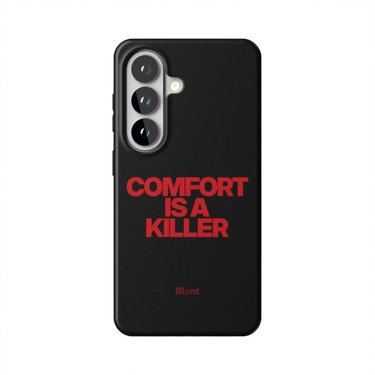 Killzone-samsung-case-Galaxy S26-1