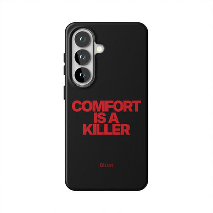 Killzone Samsung Case