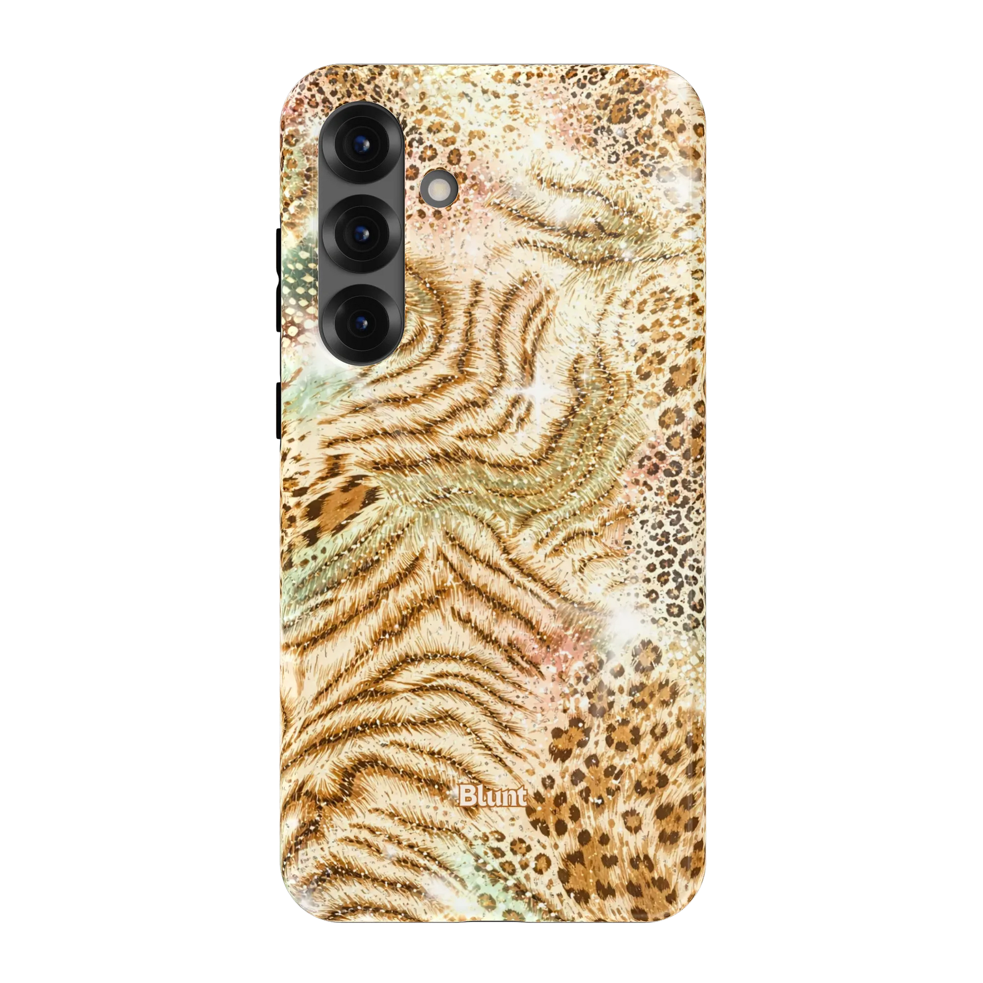 Acid-Dunes-samsung-case-Galaxy S25 Plus-1
