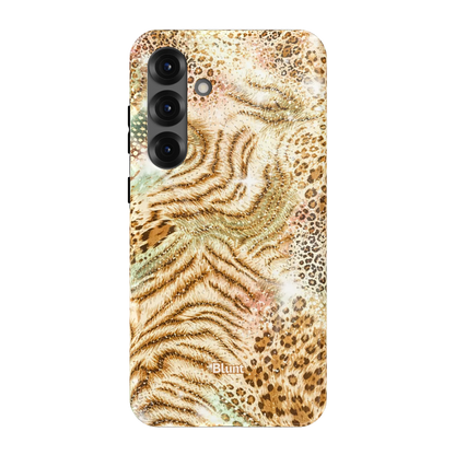 Acid-Dunes-samsung-case-Galaxy S25 Plus-1