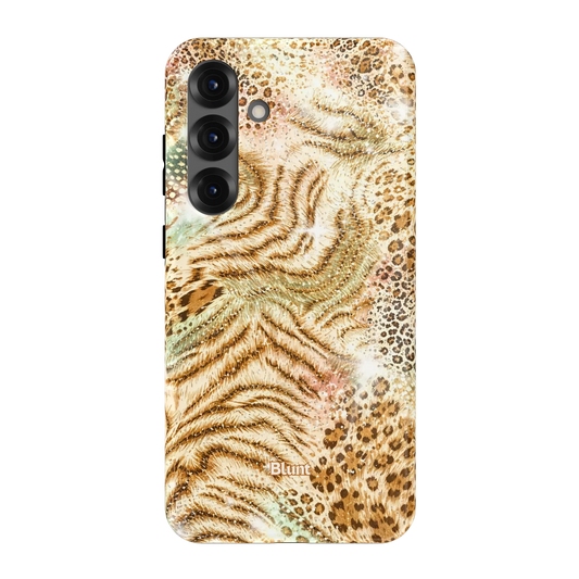 Acid-Dunes-samsung-case-Galaxy S25 Plus-1
