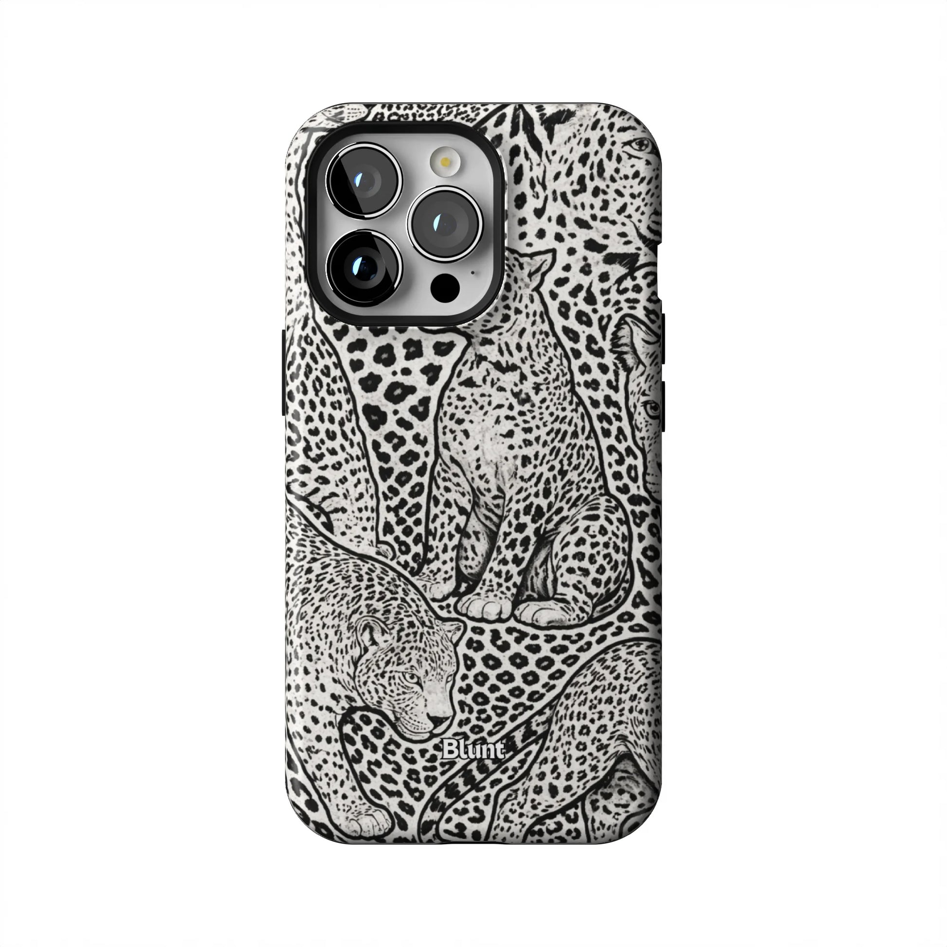Zavra-iphone-case-iPhone 13 Pro-1