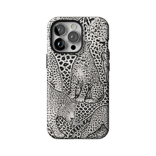 Zavra-iphone-case-iPhone 13 Pro-1