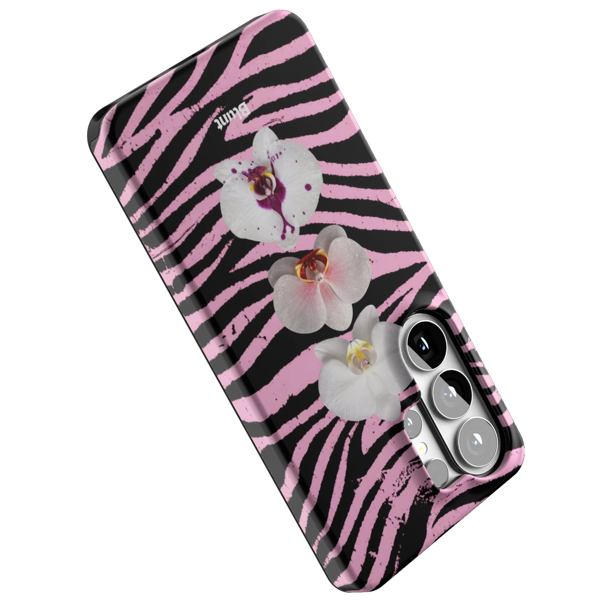 Rumi-samsung-case-Galaxy S26 Ultra-4