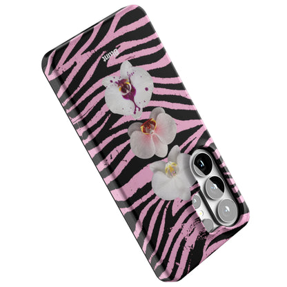 Rumi-samsung-case-Galaxy S26 Ultra-4