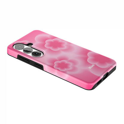 Petal-Haze-samsung-case-Galaxy S26-2