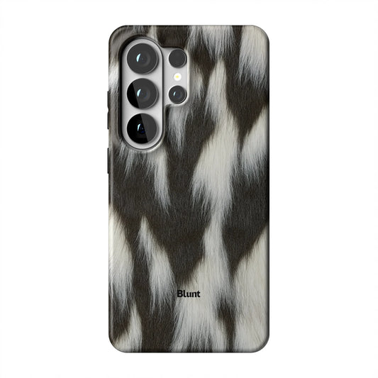 Angel-Hide-samsung-case-Galaxy S26 Ultra-1