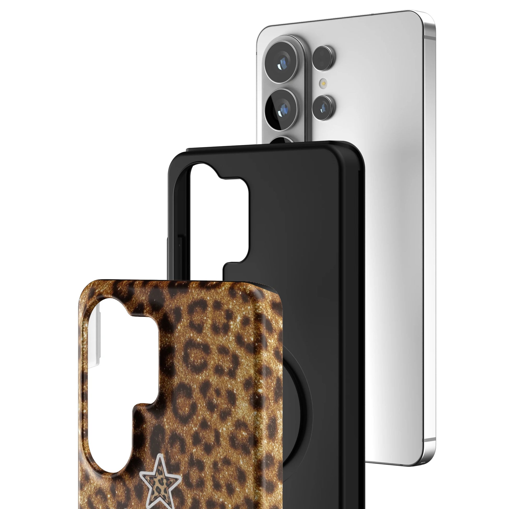 Cheetah-All-Star-samsung-case-Galaxy S26 Ultra-3