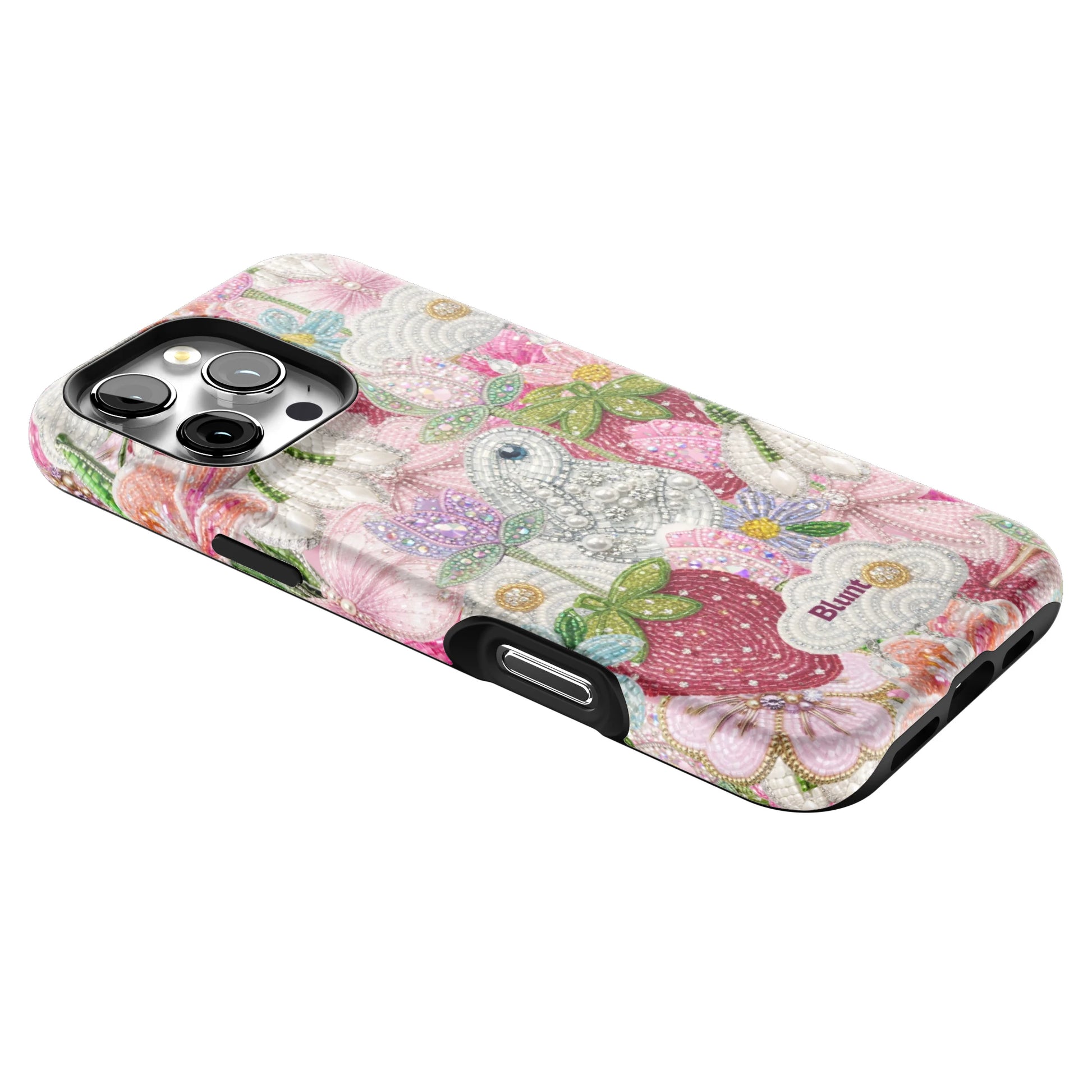 Bunessa-iphone-case-iPhone 16 Pro Max-2