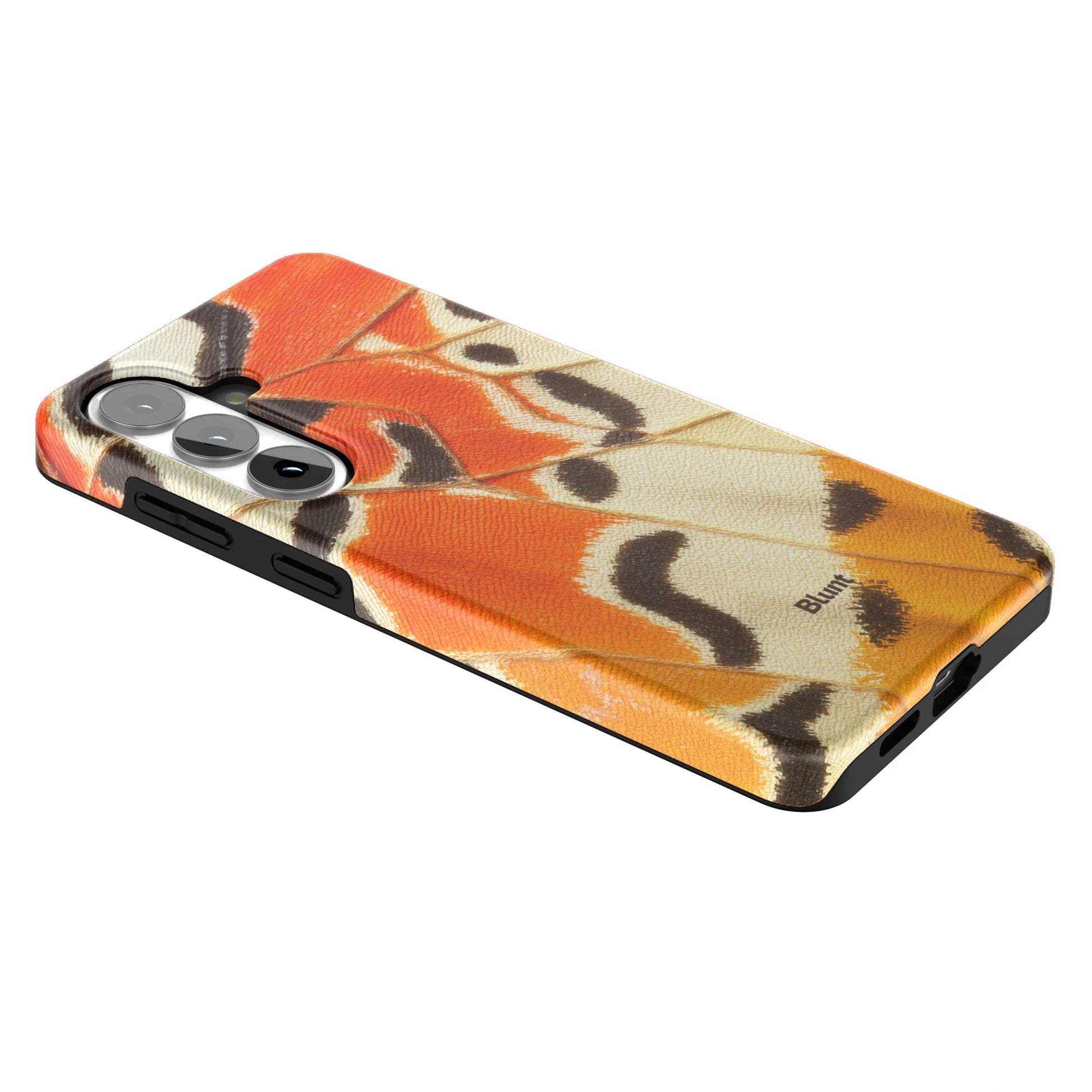 Sunflare-samsung-case-Galaxy S26 Plus-2