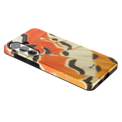 Sunflare-samsung-case-Galaxy S26 Plus-2