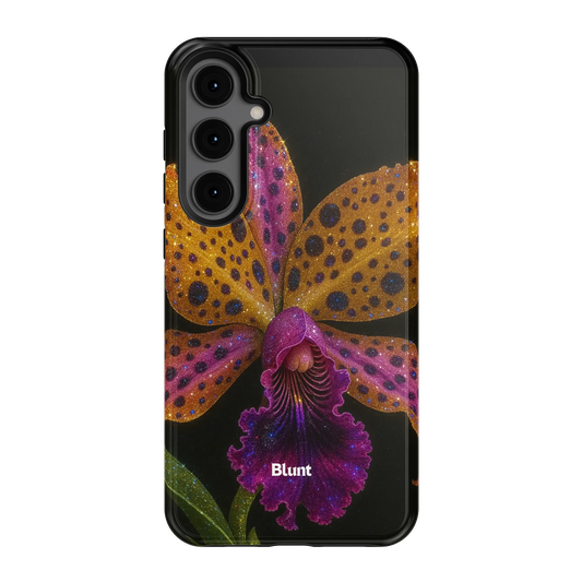 Dusklight Samsung Case