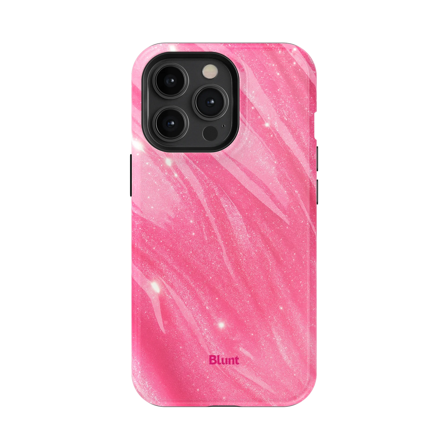 Sugar Rush iPhone Case