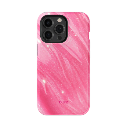 Sugar Rush iPhone Case