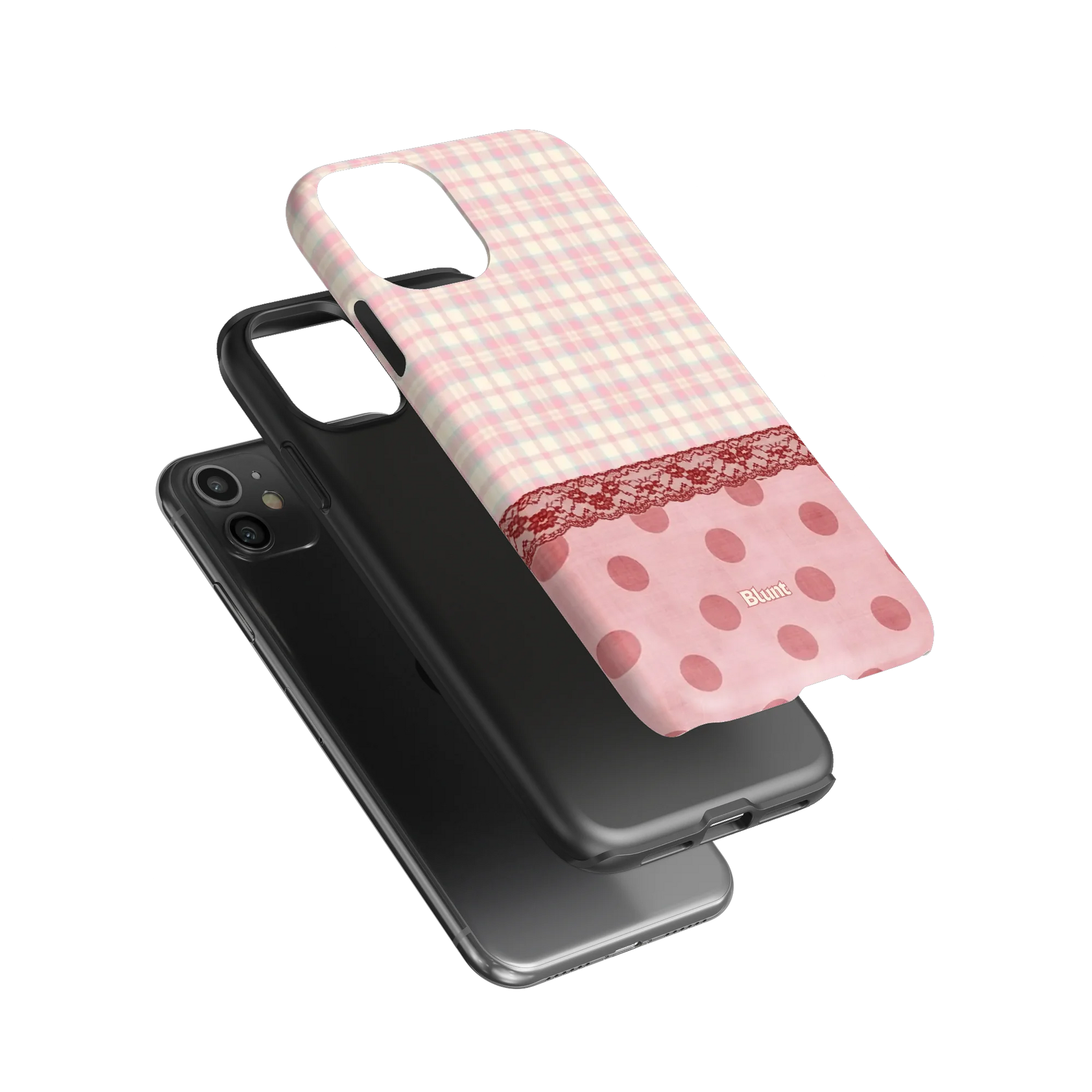 Sweetheart-Society-iphone-case-iPhone 11-3
