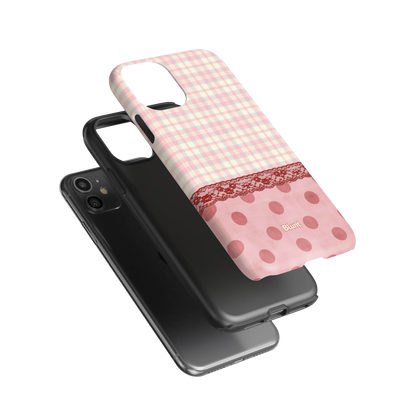 Sweetheart-Society-iphone-case-iPhone 11-3