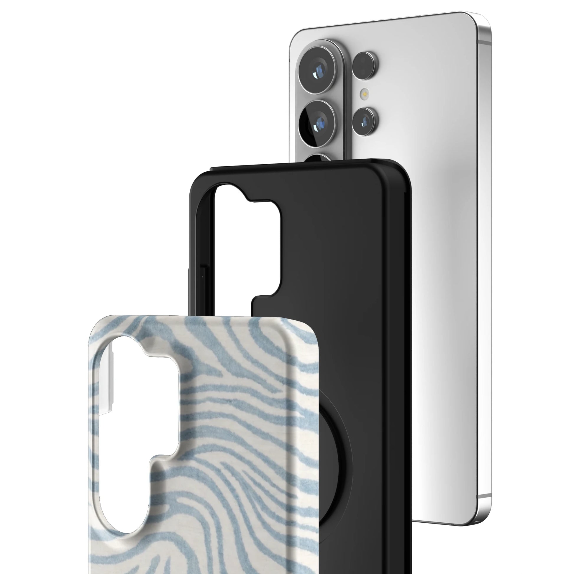 Skyla-samsung-case-Galaxy S26 Ultra-3