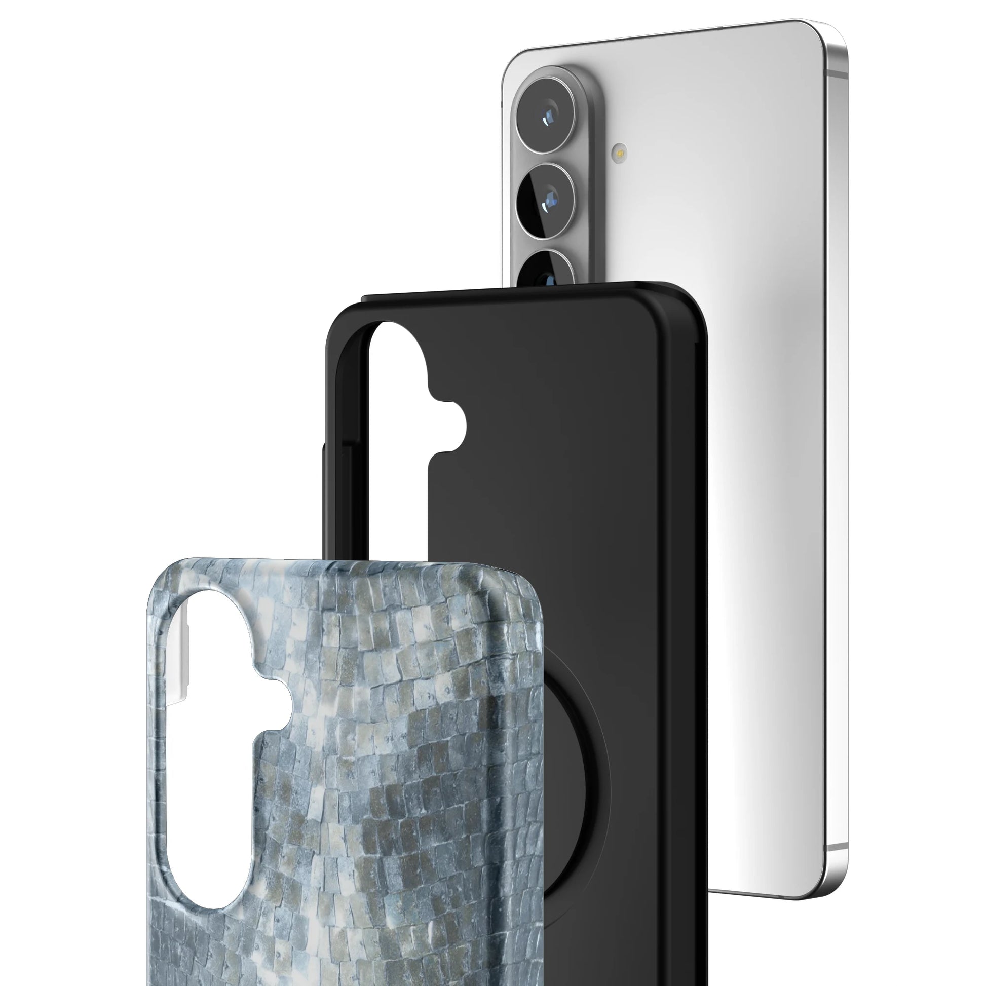 Azure-samsung-case-Galaxy S26 Plus-3