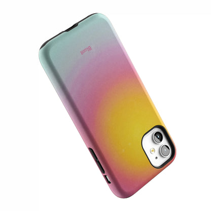 hazediphonecase-iphone-case-iPhone 11-4