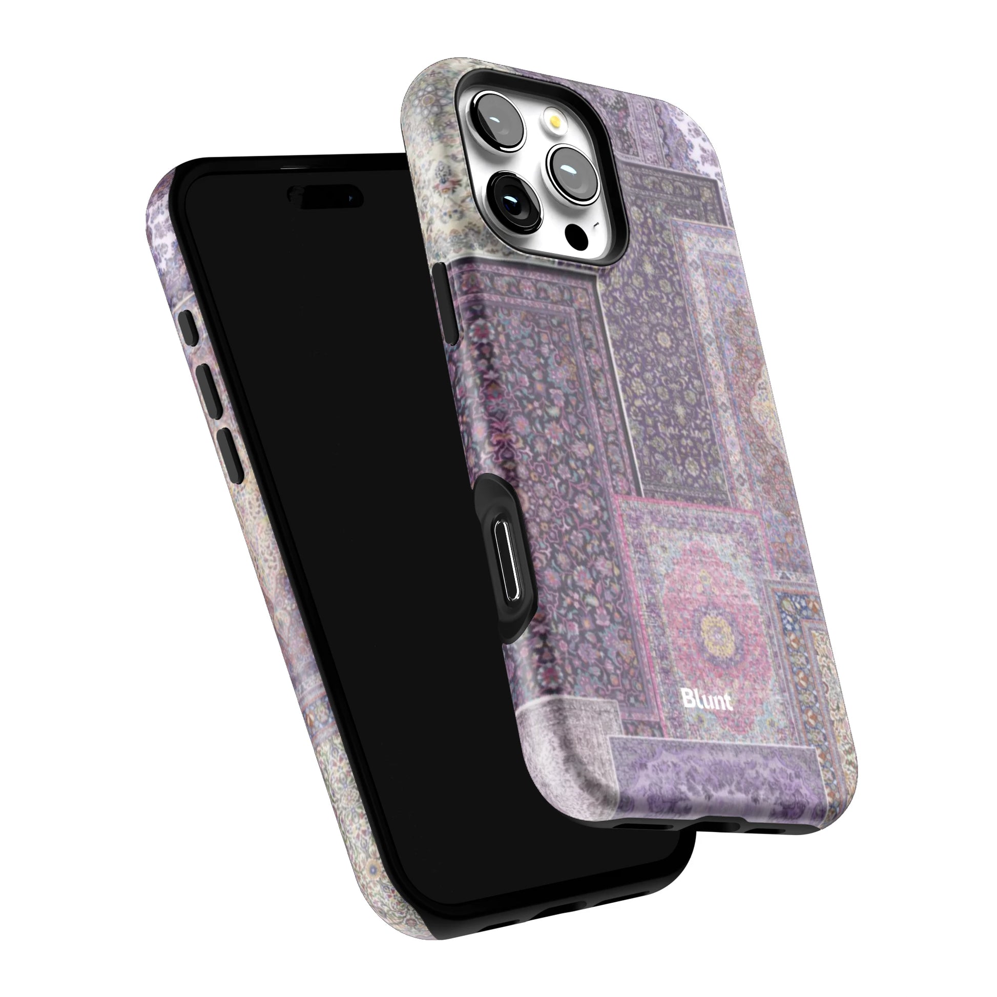Amani-iphone-case-iPhone 16 Pro Max-5