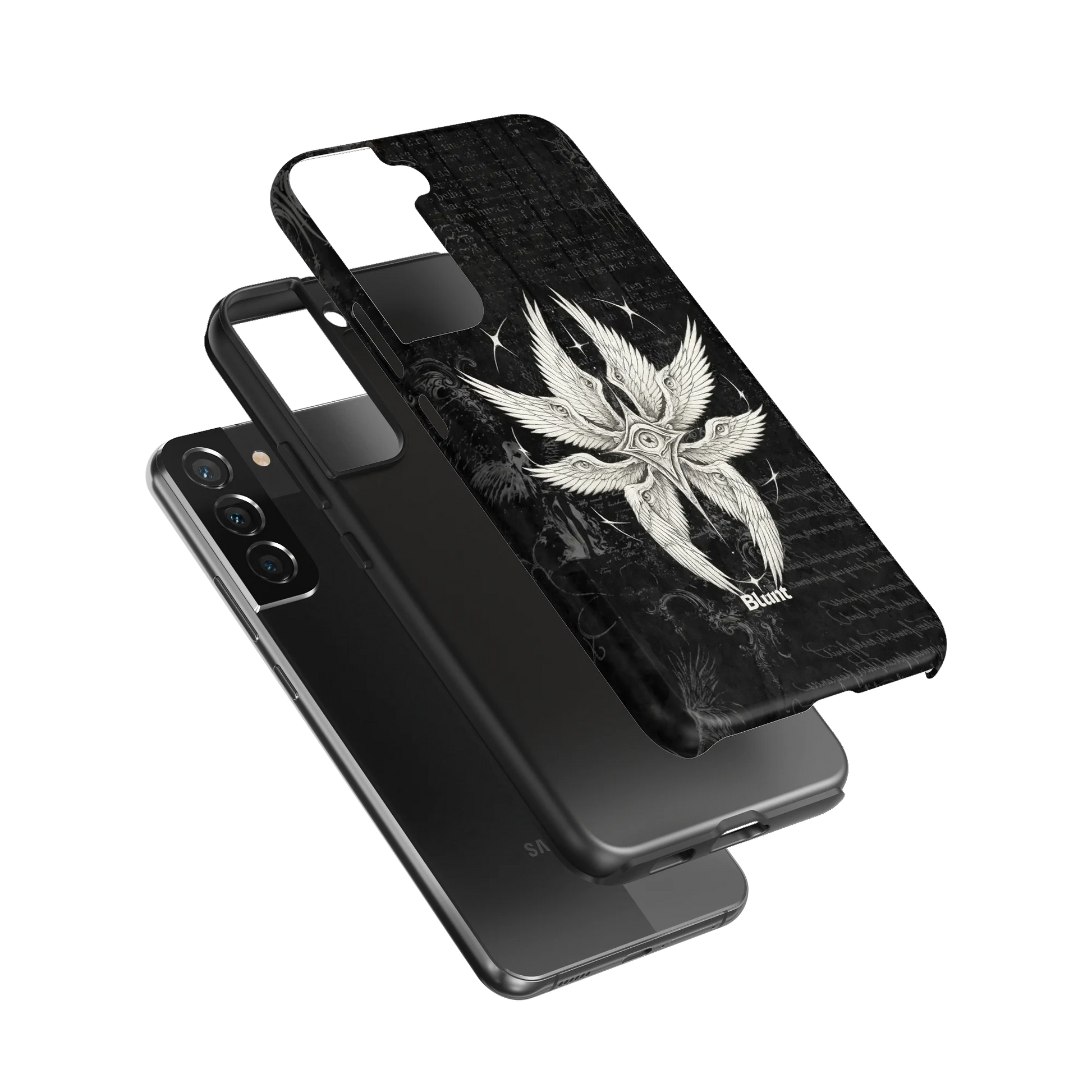 Divine-Form-samsung-case-Galaxy S22 Plus-3