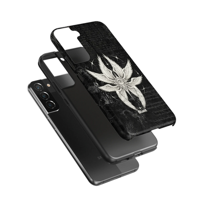 Divine-Form-samsung-case-Galaxy S22 Plus-3
