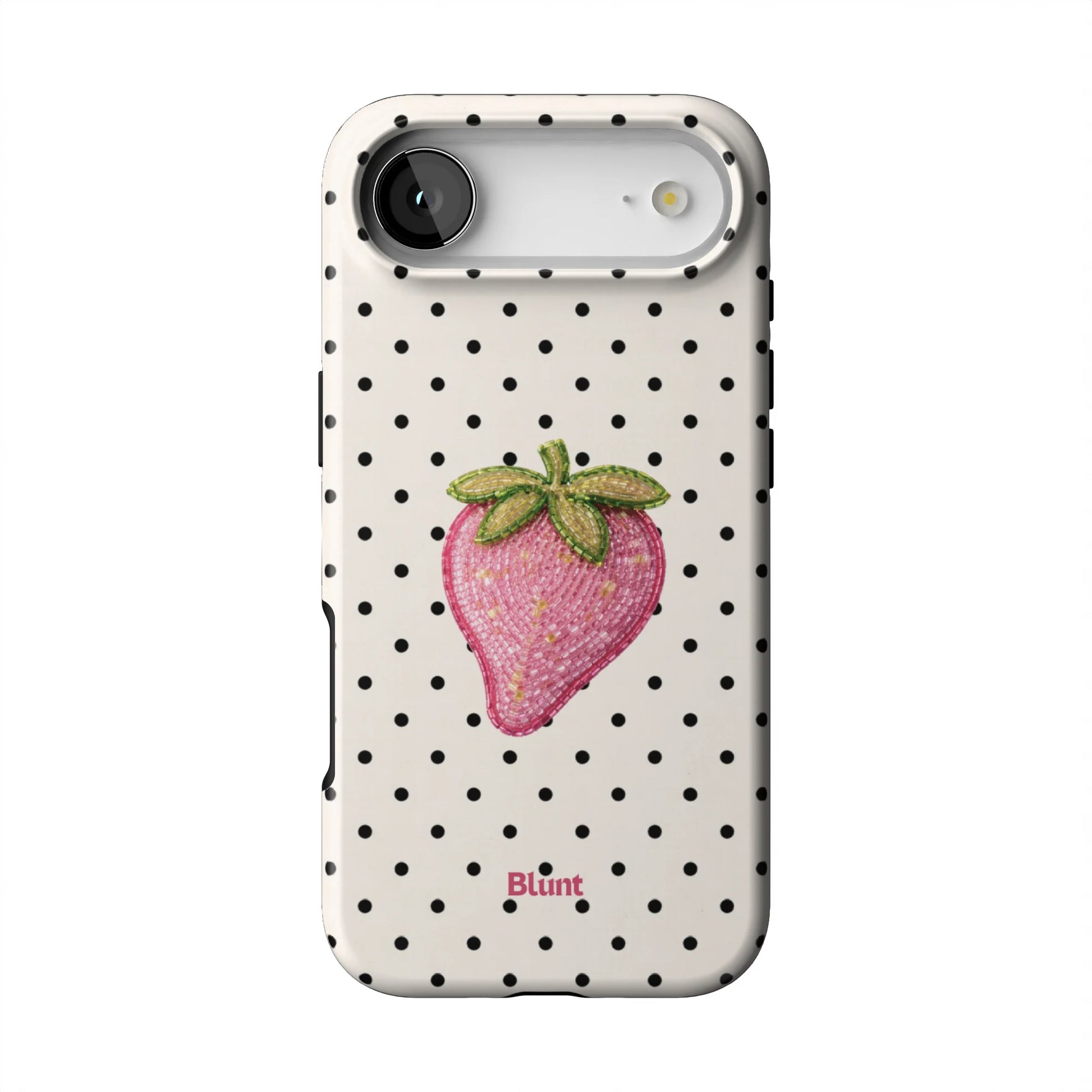 Miffy-iphone-case-iPhone 17 Air-1