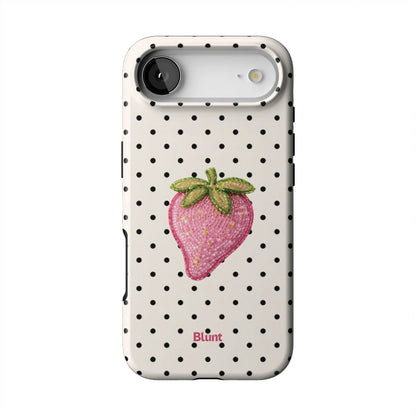 Miffy-iphone-case-iPhone 17 Air-1