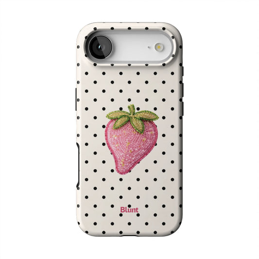 Miffy-iphone-case-iPhone 17 Air-1