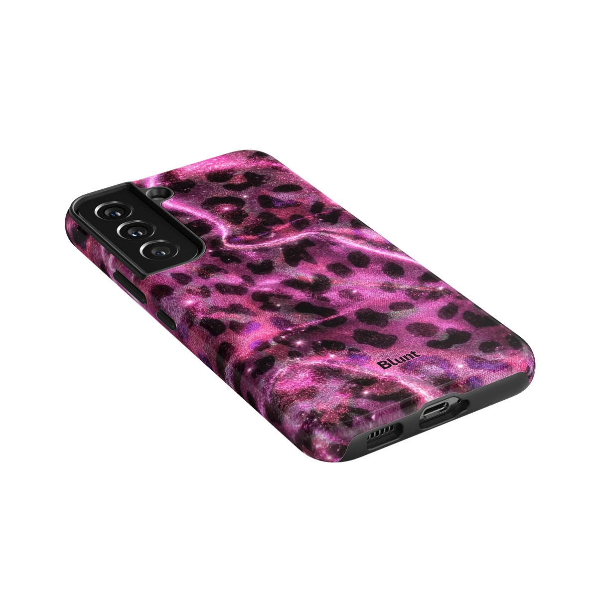 Pink-Bia-samsung-case-Galaxy S22-2