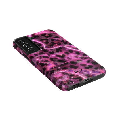Pink-Bia-samsung-case-Galaxy S22-2
