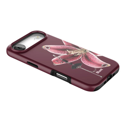 Wine-Relic-iphone-case-iPhone 17 Air-2