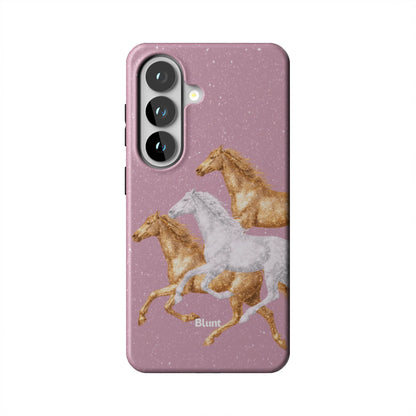 pinkgallopsiphonecase-samsung-case-Galaxy S26-1