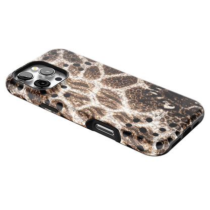 Wild-Prints-iphone-case-iPhone 16 Pro Max-2