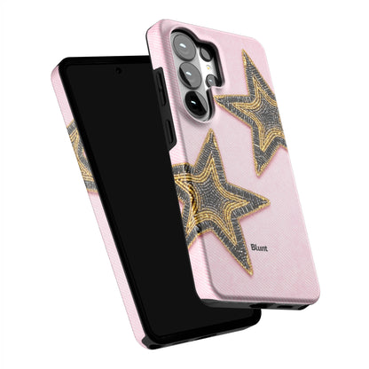 Baby-Pink-North-samsung-case-Galaxy S26 Ultra-5