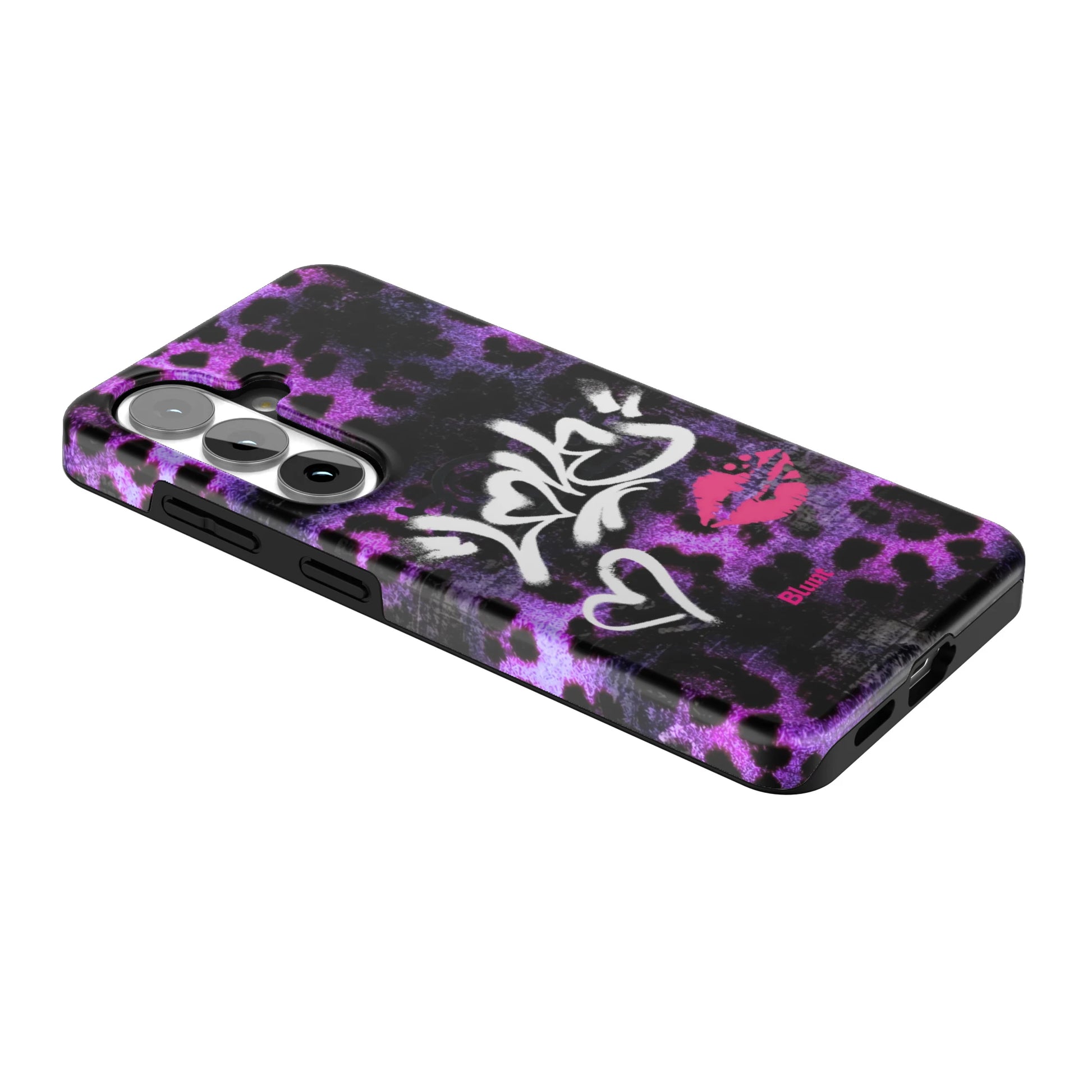 Rebel-Love-samsung-case-Galaxy S26-2