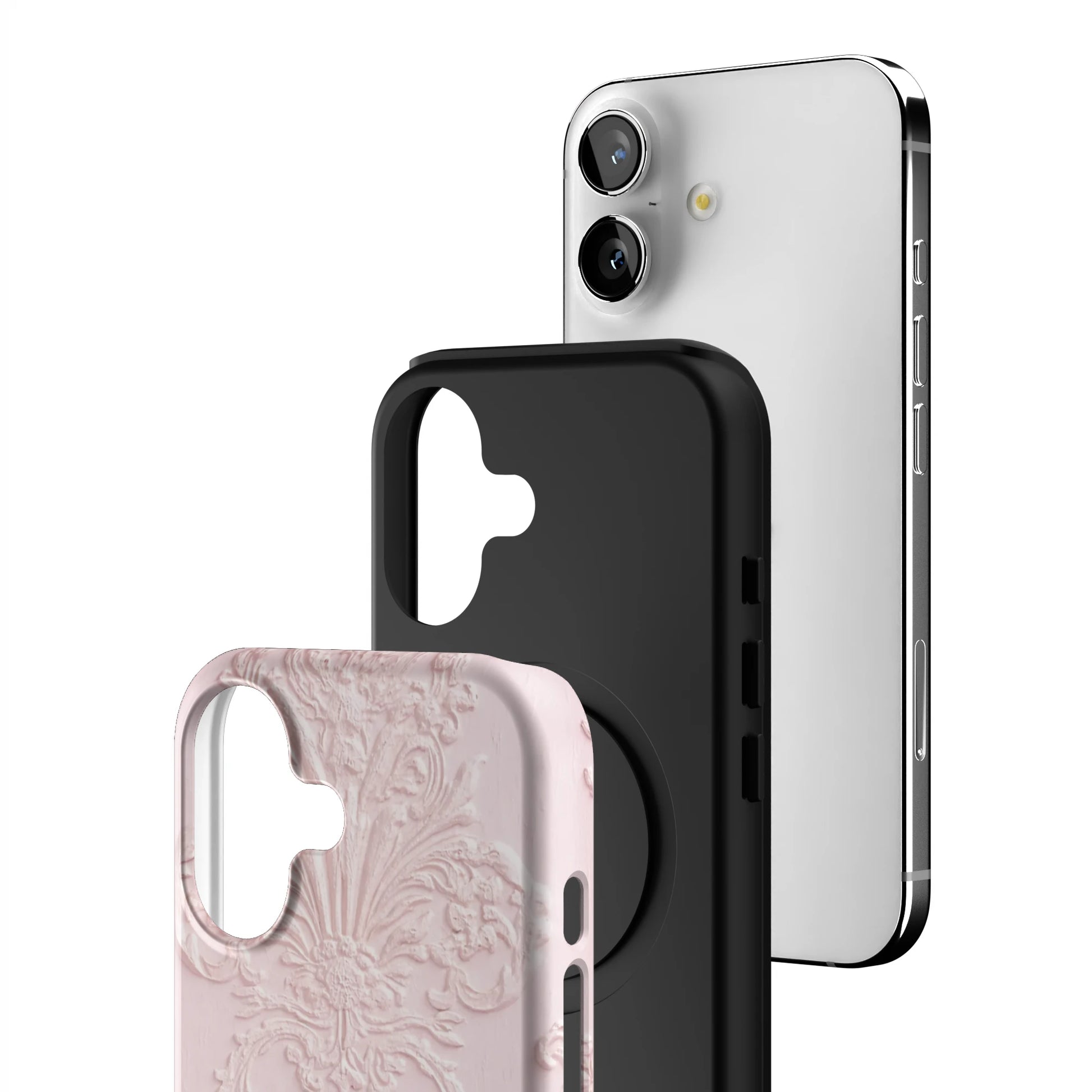 Chiseled-Pastel-iphone-case-iPhone 17-3