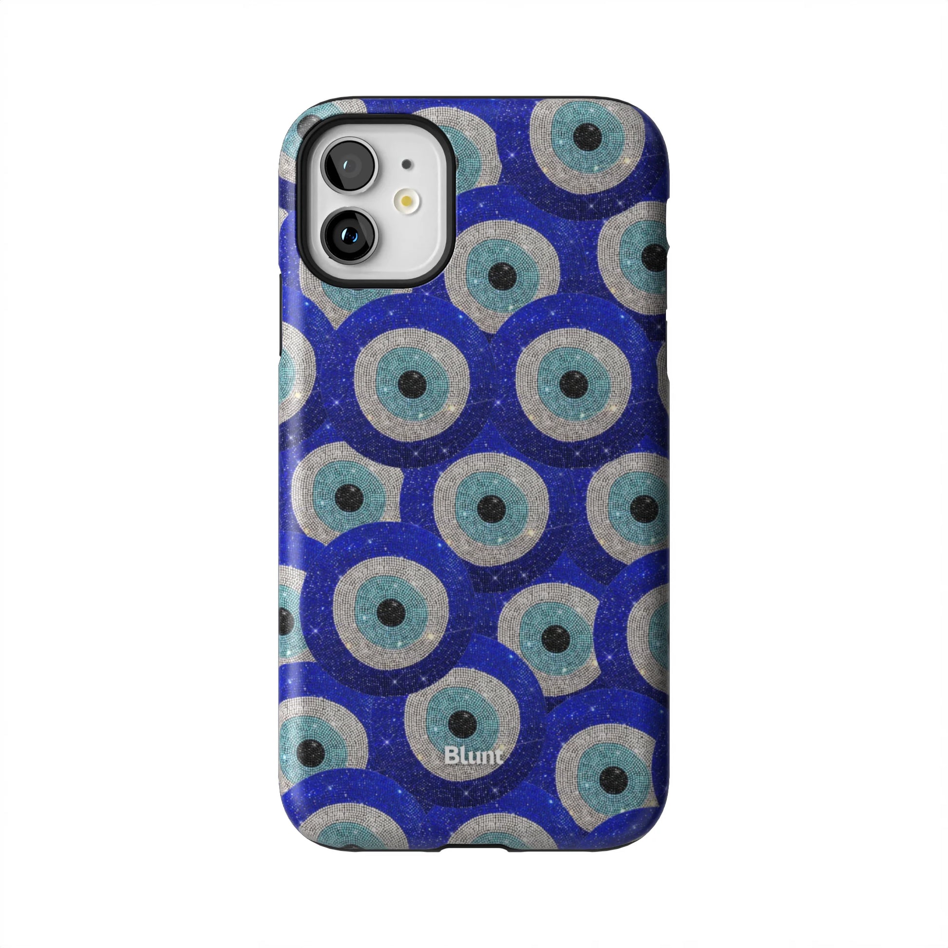 evileyeloveiphonecase-iphone-case-iPhone 11-1