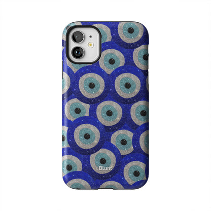 evileyeloveiphonecase-iphone-case-iPhone 11-1
