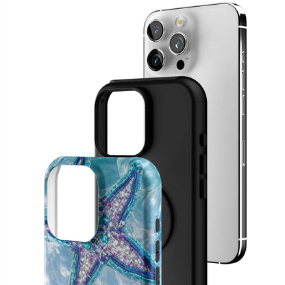 Ocean-Star-iphone-case-iPhone 16 Pro Max-3