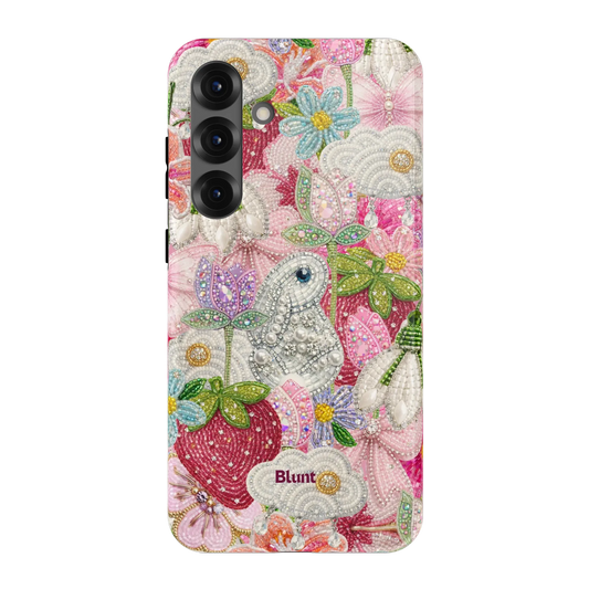 Bunessa-samsung-case-S25 Plus-1