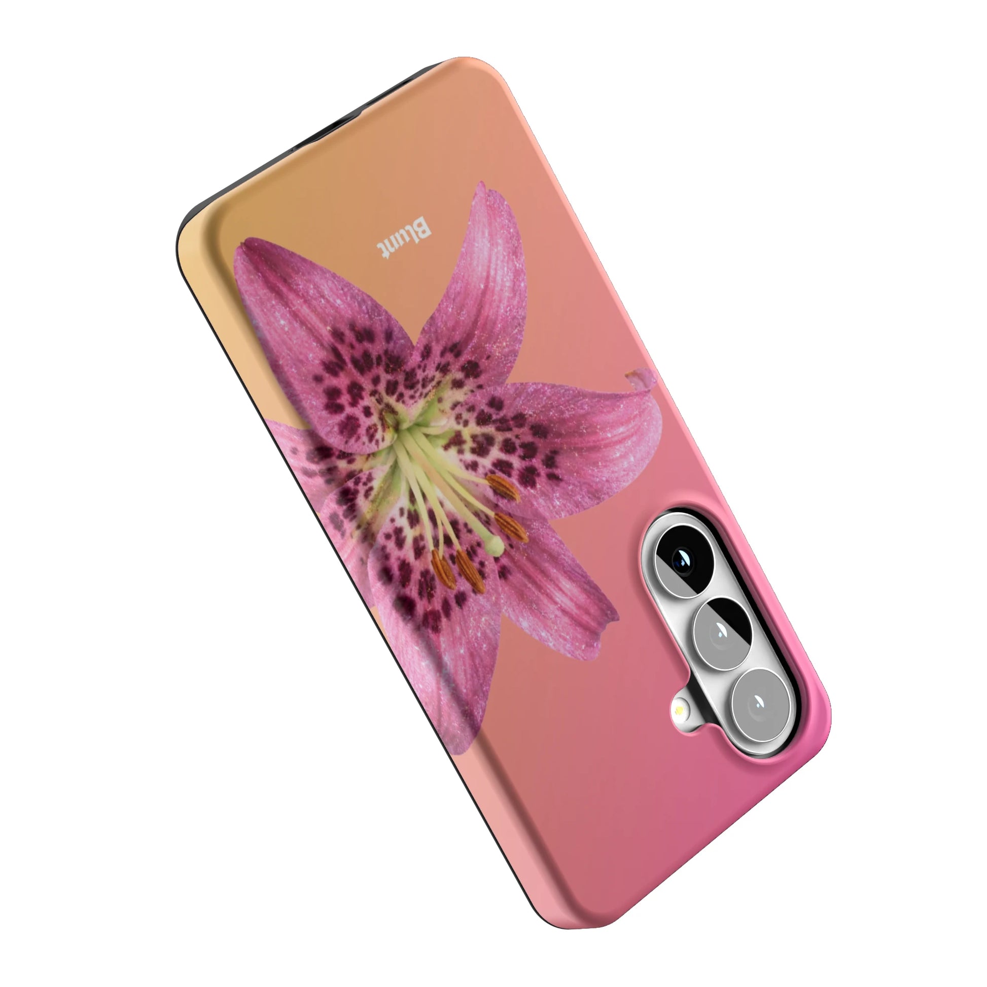 Tropic-Petal-samsung-case-Galaxy S26-4