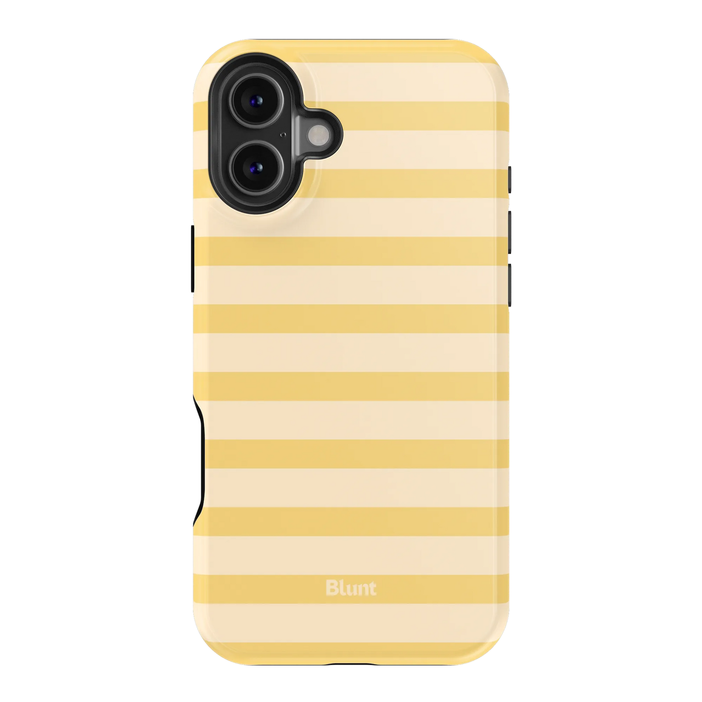 Ceryn iPhone Case