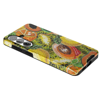 Golden-Orchard-samsung-case-Galaxy S26 Plus-2
