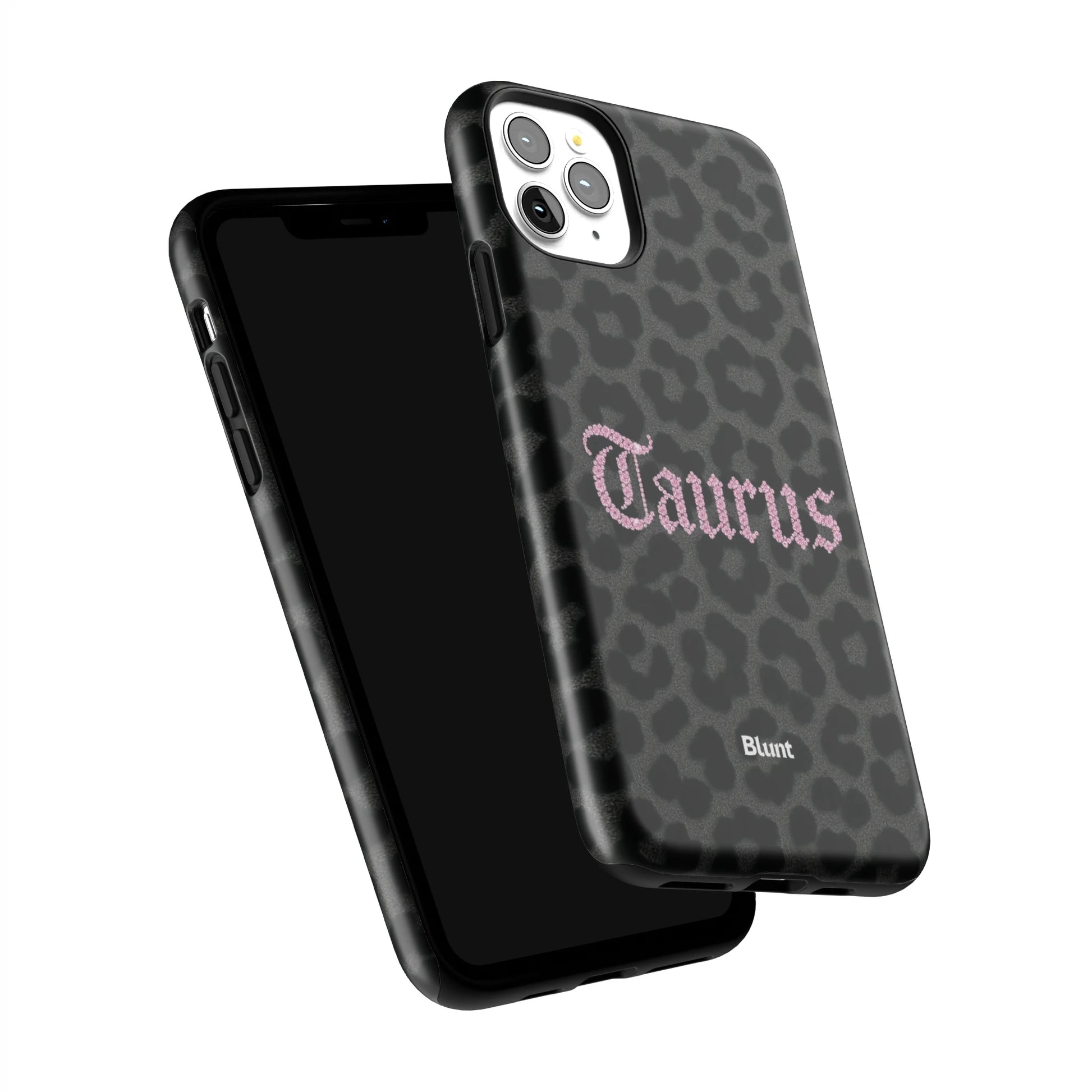 lovetaurusiphonecase-iphone-case-iPhone 11 Pro Max-5